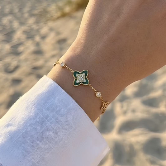 BRACELET ALBA