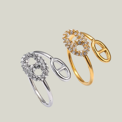 BAGUE THAIS