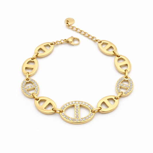 BRACELET KIARA