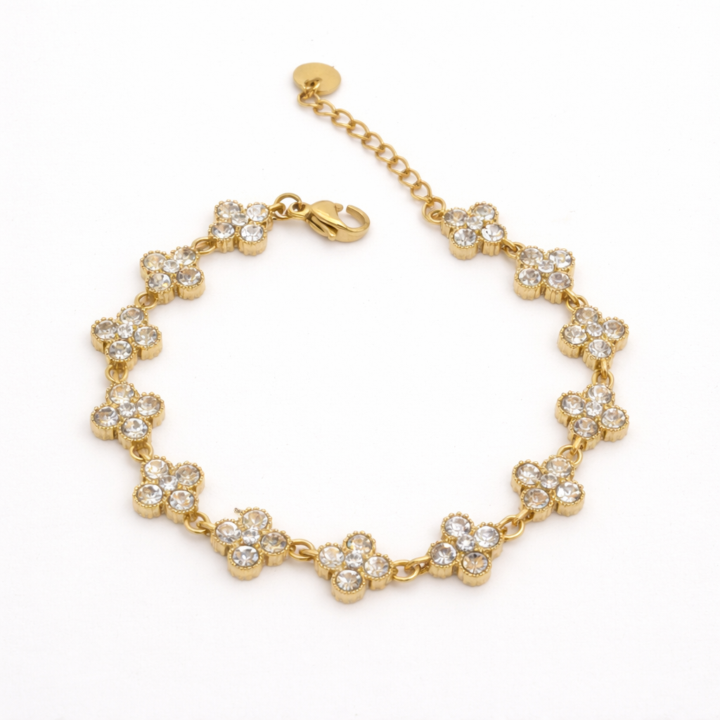BRACELET SHINE
