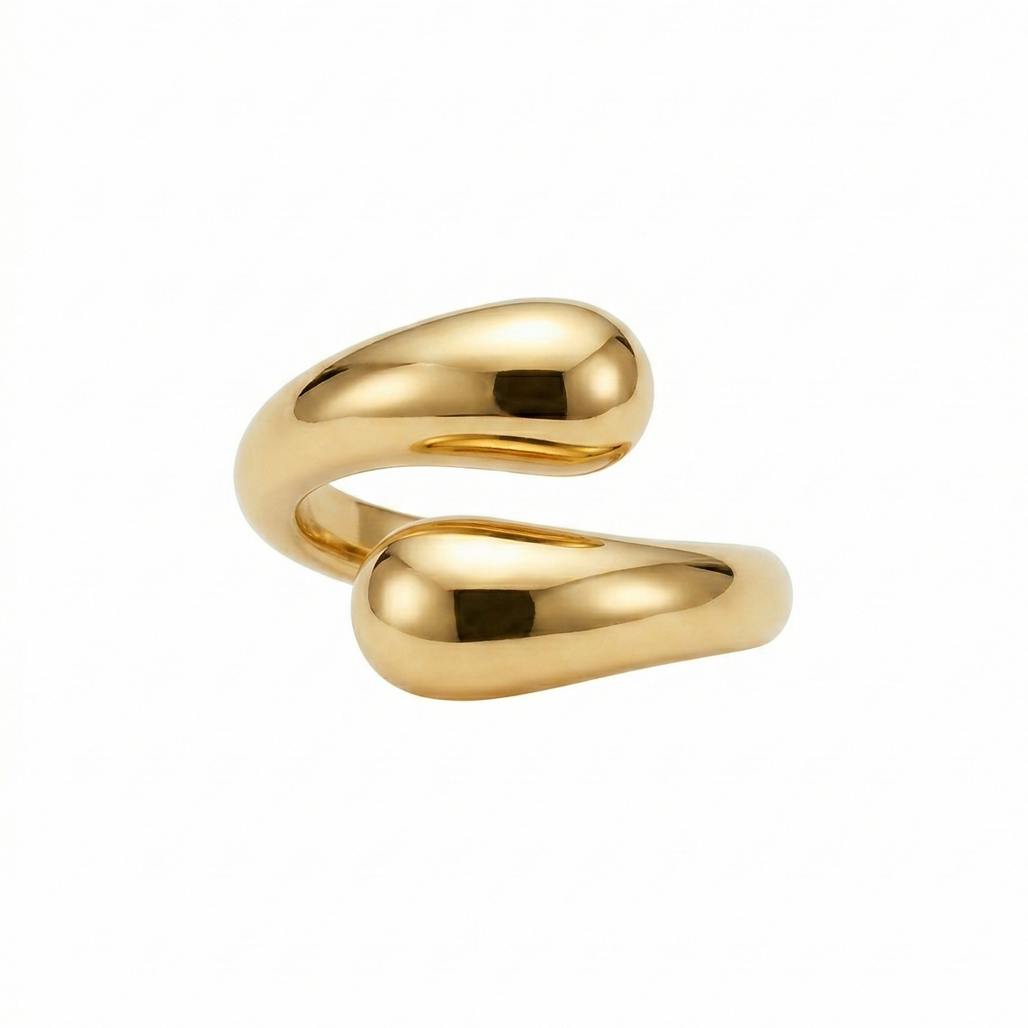 BAGUE TARA