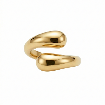 BAGUE TARA
