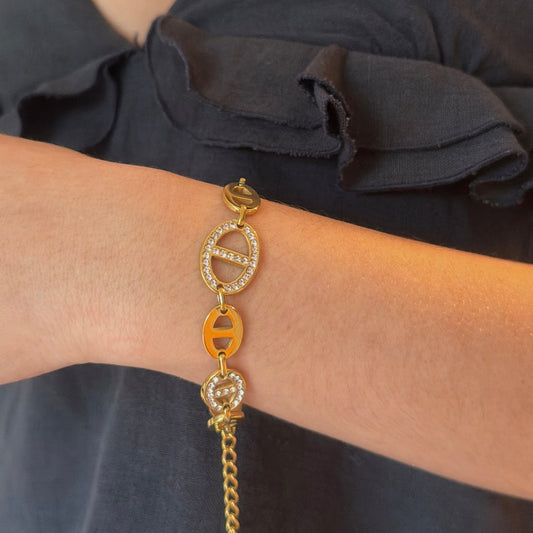 BRACELET KIARA