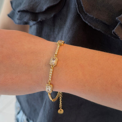BRACELET LORENA