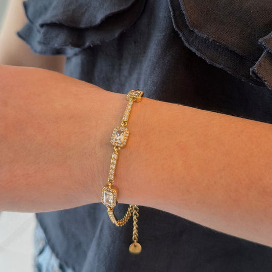 BRACELET LORENA