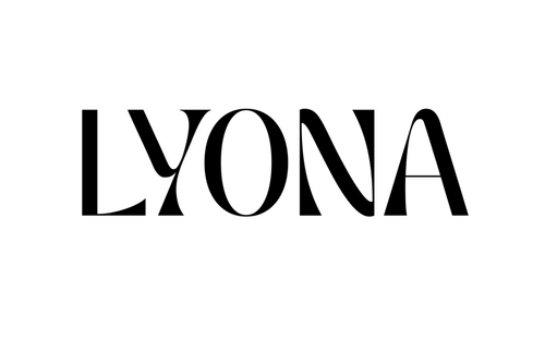 Lyona 